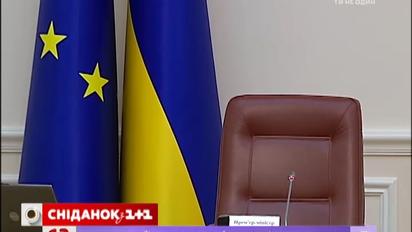 Правительство камикадзе: какие достижения Яценюк и его команда оставили последователям