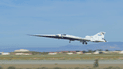 Літак NASA X-59