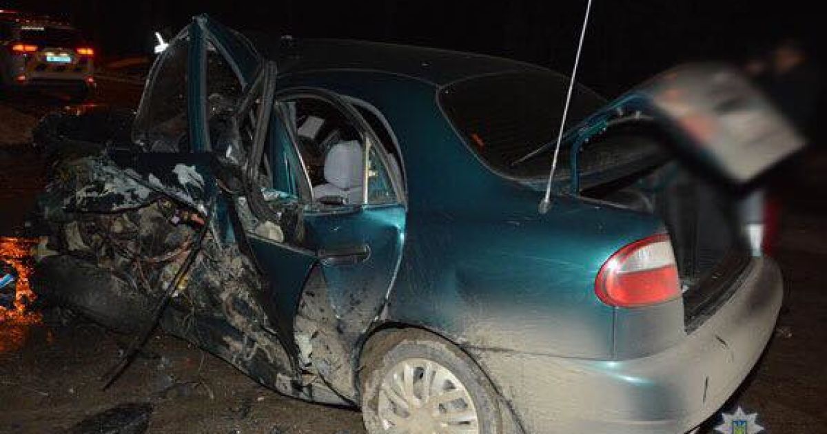 ДТП з військовим прокурором_3