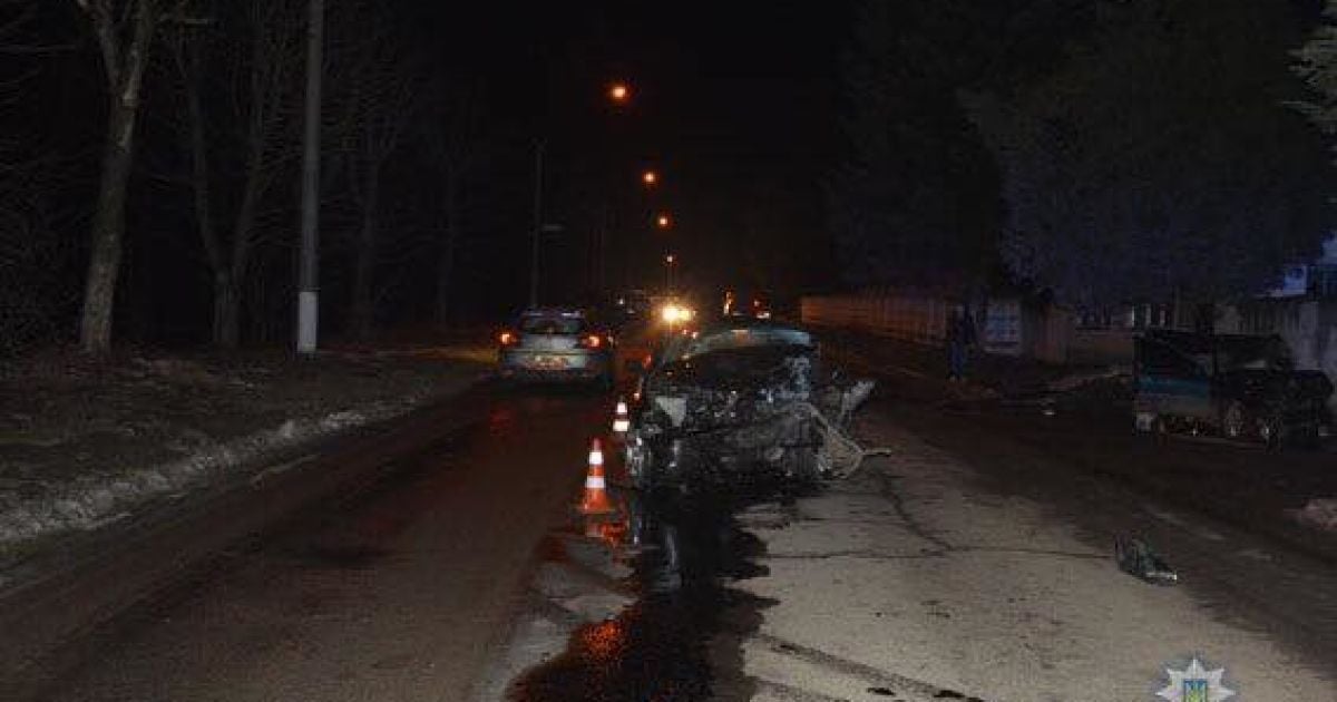 ДТП з військовим прокурором_2