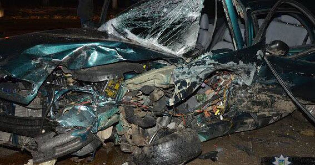 ДТП з військовим прокурором_4