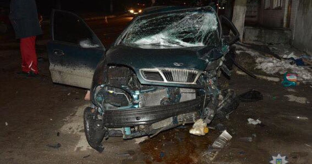 ДТП з військовим прокурором_1