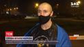 Оправданный итальянским судом Виталий Маркив возвращается в Украину