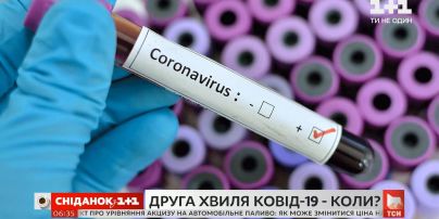 Неконтролируемый Ковид: чего ждать от коронавируса зимой