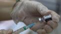 Литва призупинила вакцинацію населення препаратом Pfizer: що сталося