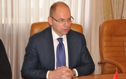 Глава Одесской области Степанов предлагает закупить для полиции 77 новых авто