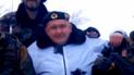 Одного з ватажків терористів "ЛНР" заочно засудили до 14 років ув’язнення