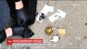 Полиция задержала подозреваемых в попытке убийства координадора "С14"