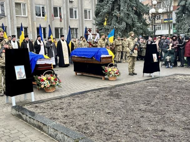 Фото: Ігор Чайка.