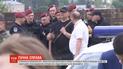 Правоохоронці завершили розслідування у справі Олександра Клименка