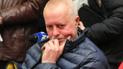 Екс-керівник Генштабу Замана прокоментував підозру у держзраді
