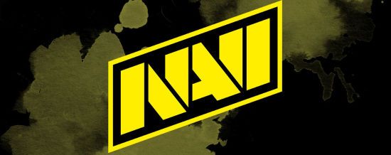 Команда Natus Vincere перемогла на StarLadder CIS RMR 2021 із CS:GO