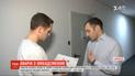 "Укравтодор" візьметься за перехрестя, на якому сталася ДТП з Миколою Кулебою