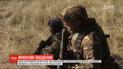 Боевики активно нарушают режим тишины на фронте