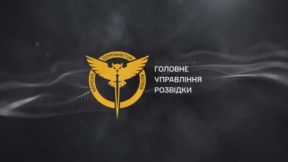 В РФ невідомі спалили кілька релейних шаф на залізниці: в ГУР показали відео