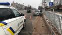 У Житомирській області в аварії загинуло троє молодих людей