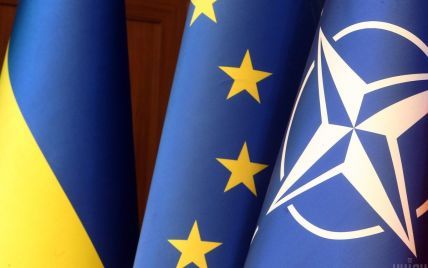 Загроза вторгнення РФ: усі країни-члени НАТО підтримали Україну