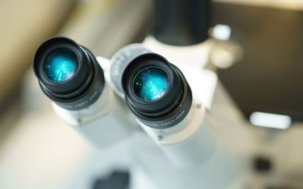 Прорыв в лечении коронавируса стволовыми клетками: украинские ученые получили положительные результаты