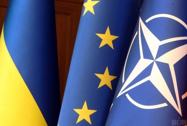 Україна наблизилась до ЄС, але є нюанс: ЗМІ розкрили головну