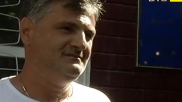 Злодій в законі попався: ексклюзивне інтерв’ю із Сергієм Глонті