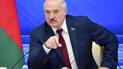 "Поедут через Донбасс": Лукашенко обратился к полякам и ответил на предложение о закрытии границы