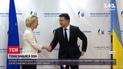 Новости мира: на Генассамблее ООН Зеленский будет говорить о шансы деоккупации Крыма и Донбасса