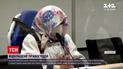Новости мира: 96-летнюю немку обвиняют в пособничестве массовым убийствам