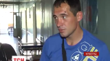 В Кировограде 32-летний водитель оказался в больнице после общения с патрулем ГАИ