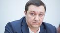 У Києві з нагородної зброї застрелився нардеп Дмитро Тимчук