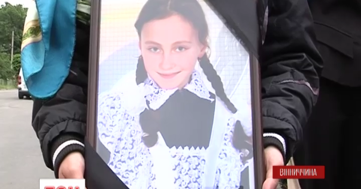 Экс-руководитель ГАИ на "Мерседесе" сбил насмерть 11-летнюю девочку