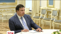Президент Порошенко приказал главе Одесской области Михеилу Саакашвили лично контролировать ремонт трассы Одесса-Рени