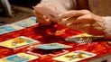 Гороскоп на 1 червня для всіх знаків зодіаку за картами Таро
