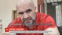 Убийство Гандзюк: Печерский суд возобновил заседание по изменению меры пресечения Мангеру