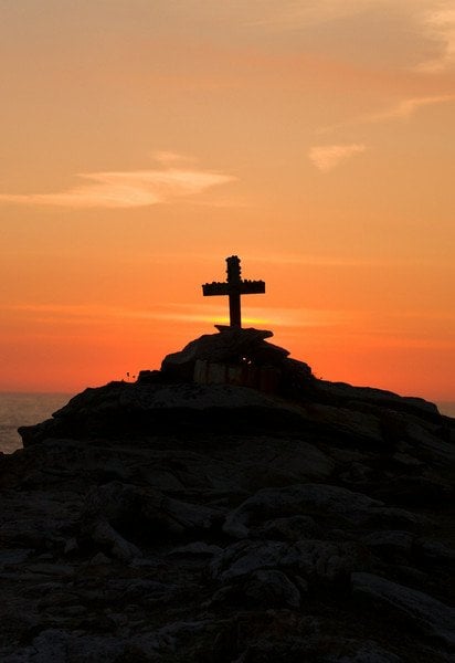 Церковне свято 8 лютого