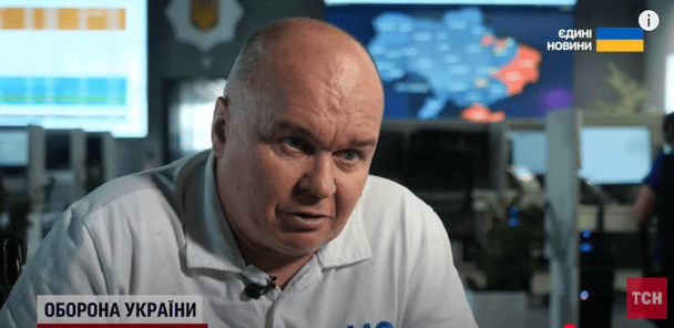 Воин "Азова" в оккупированном Мариуполе перехитрил россиян и вернулся в Украину