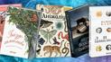 Наукпоп на Форумі видавців: 5 книжок, вартих уваги