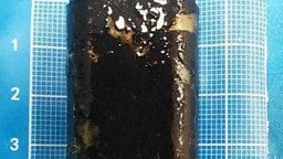 Запальничка