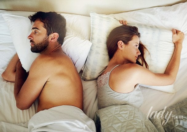 Коли вік має значення: як велика різниця між чоловіком і жінкою впливає на стабільність сім’ї