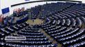 Перше попередження! Сербії за загравання із Росією закриють вступ до ЄС