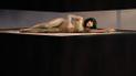Loreen