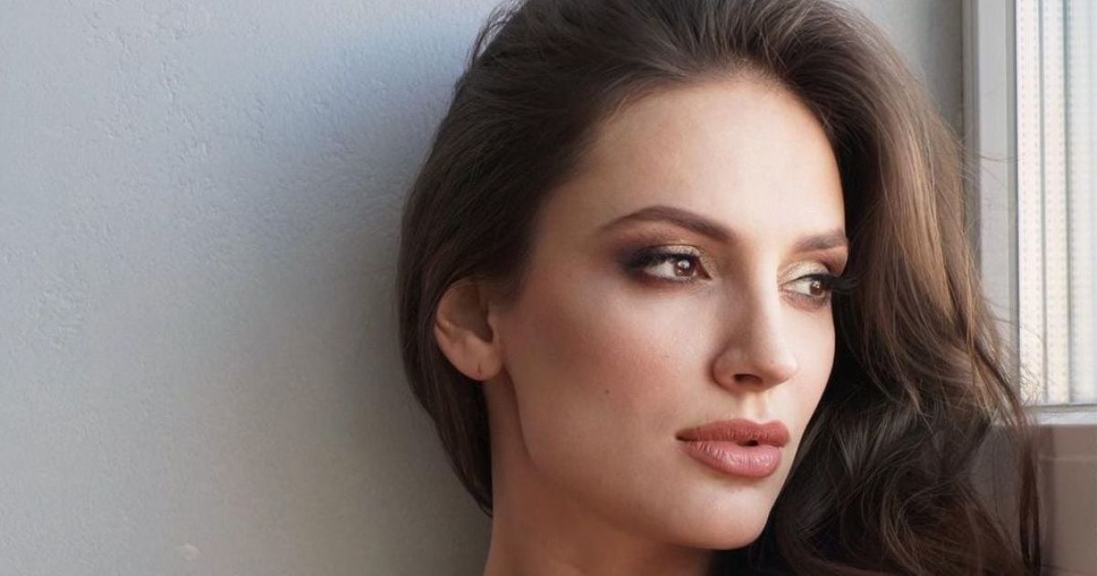 Данная Оханск