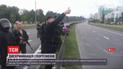 МОК отстранил Лукашенков от участия в своих мероприятиях из-за дискриминации спортсменов