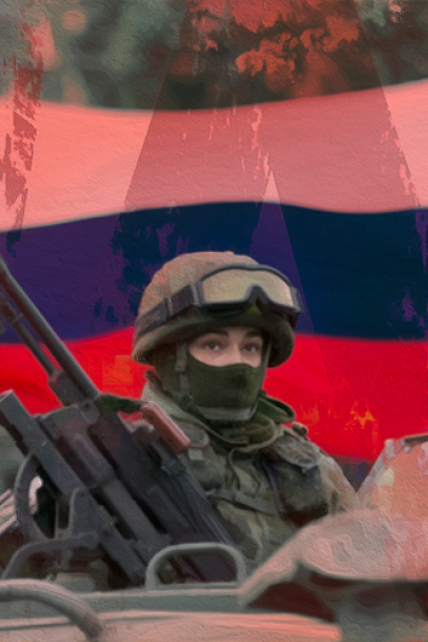 Молдова хочет, чтобы российские военные убрались из Приднестровья: готова ли Украина предоставить зеленый коридор