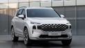Hyundai отзовет партию обновленной версии популярного кроссовера из-за необычного сбоя