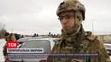Глава ВСУ сделал заявления по подразделениям терробороны | ТСН 19:30