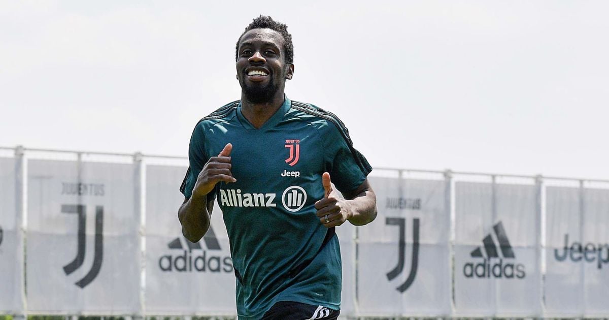 juventus.com