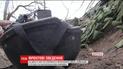 На Маріупольскому напрямку бойовики випустили понад дві сотні мін