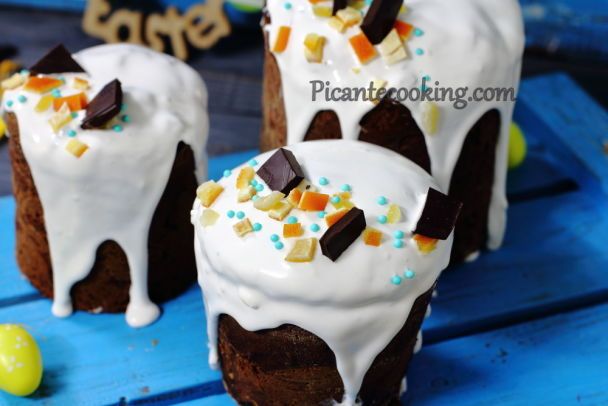  / © picantecooking.com