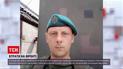 Новини з фронту: під час недільник обстрілів загинув наш морський піхотинець