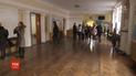 В Луцке невакцинированных от кори детей перестали пускать в школы